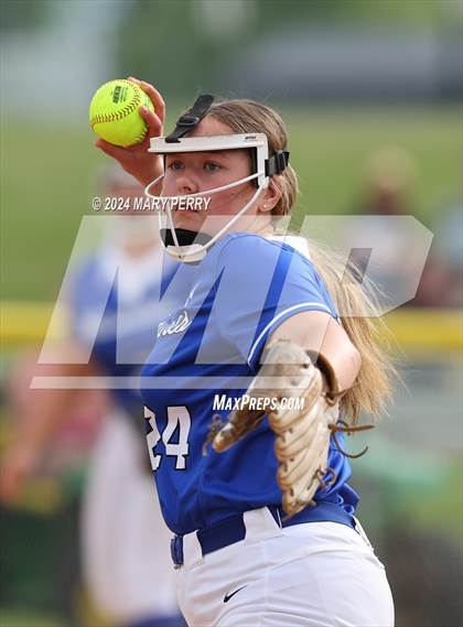Thumbnail 1 in Ellwood City @ Laurel photogallery.
