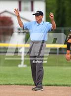 Photo from the gallery "Ellwood City @ Laurel"