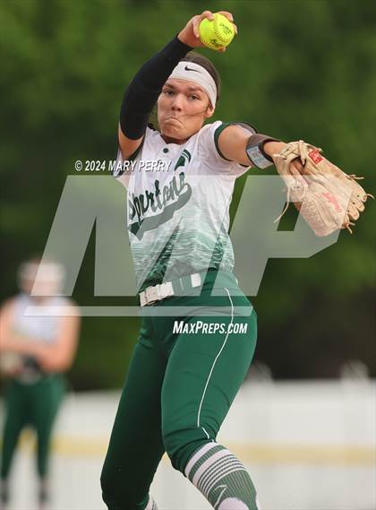 Thumbnail 3 in Ellwood City @ Laurel photogallery.