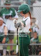 Photo from the gallery "Ellwood City @ Laurel"