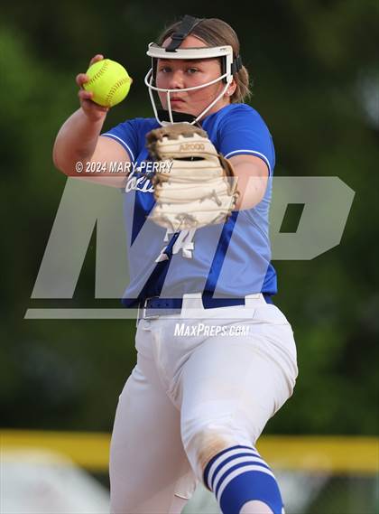 Thumbnail 2 in Ellwood City @ Laurel photogallery.