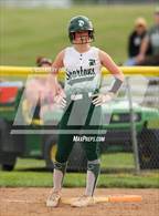 Photo from the gallery "Ellwood City @ Laurel"