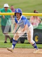 Photo from the gallery "Ellwood City @ Laurel"