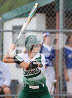 Photo from the gallery "Ellwood City @ Laurel"