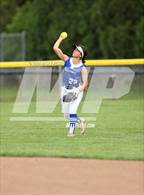 Photo from the gallery "Ellwood City @ Laurel"