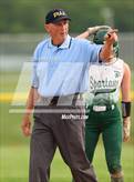 Photo from the gallery "Ellwood City @ Laurel"