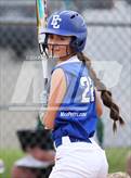 Photo from the gallery "Ellwood City @ Laurel"
