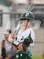 Photo from the gallery "Ellwood City @ Laurel"