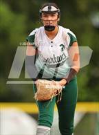 Photo from the gallery "Ellwood City @ Laurel"