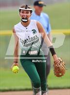 Photo from the gallery "Ellwood City @ Laurel"