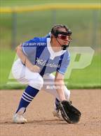 Photo from the gallery "Ellwood City @ Laurel"