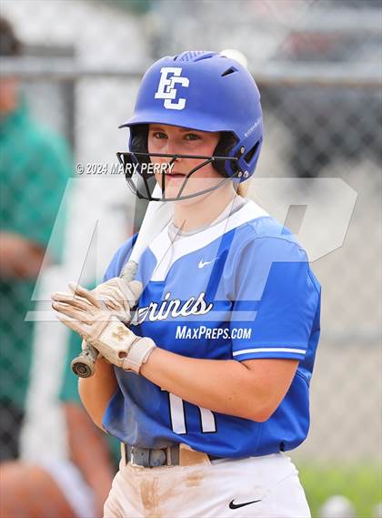 Thumbnail 1 in Ellwood City @ Laurel photogallery.