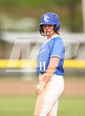 Photo from the gallery "Ellwood City @ Laurel"
