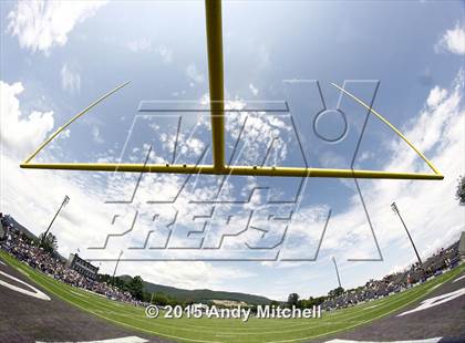 Thumbnail 3 in Hixson vs. Marion County photogallery.