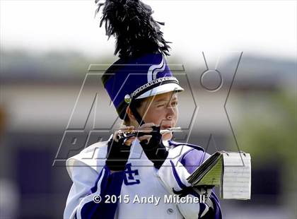 Thumbnail 1 in Hixson vs. Marion County photogallery.