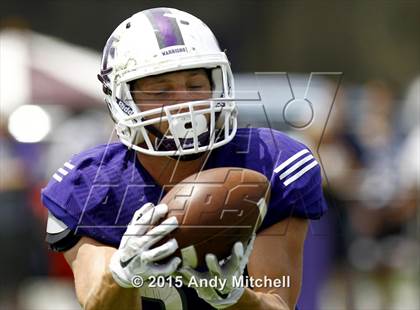 Thumbnail 1 in Hixson vs. Marion County photogallery.