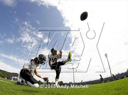 Thumbnail 1 in Hixson vs. Marion County photogallery.