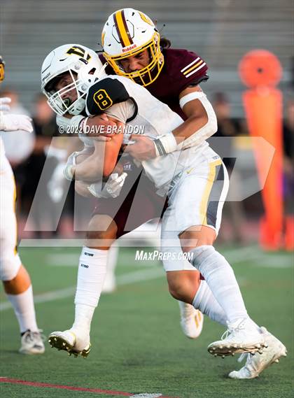 Thumbnail 3 in Ventura @ Simi Valley photogallery.