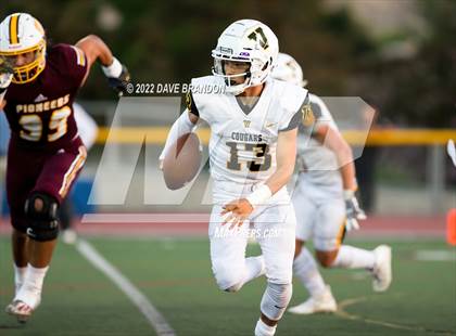 Thumbnail 3 in Ventura @ Simi Valley photogallery.