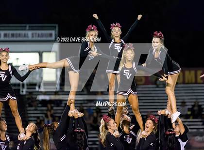Thumbnail 1 in Ventura @ Simi Valley photogallery.