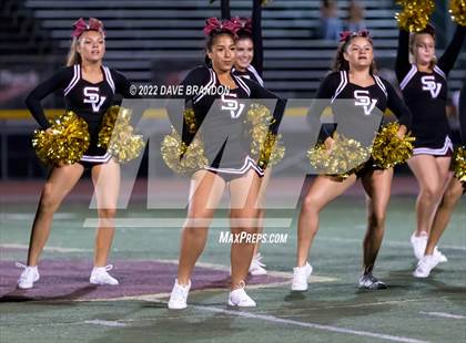 Thumbnail 1 in Ventura @ Simi Valley photogallery.