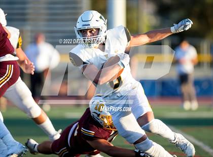 Thumbnail 1 in Ventura @ Simi Valley photogallery.
