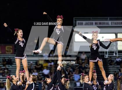 Thumbnail 2 in Ventura @ Simi Valley photogallery.