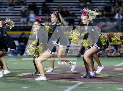 Thumbnail 2 in Ventura @ Simi Valley photogallery.