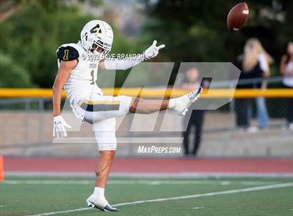Thumbnail 2 in Ventura @ Simi Valley photogallery.