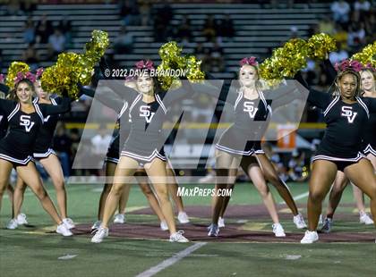 Thumbnail 3 in Ventura @ Simi Valley photogallery.