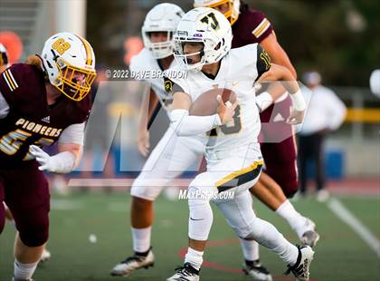 Thumbnail 2 in Ventura @ Simi Valley photogallery.
