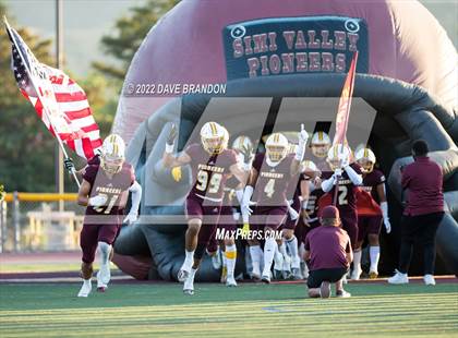 Thumbnail 2 in Ventura @ Simi Valley photogallery.