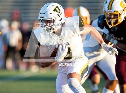 Thumbnail 2 in Ventura @ Simi Valley photogallery.
