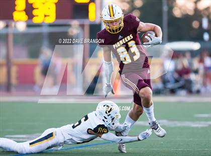 Thumbnail 1 in Ventura @ Simi Valley photogallery.