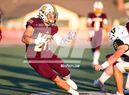 Thumbnail 3 in Ventura @ Simi Valley photogallery.
