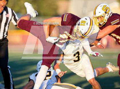 Thumbnail 2 in Ventura @ Simi Valley photogallery.