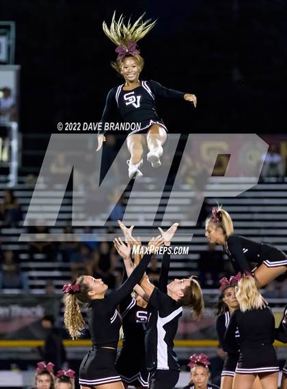 Thumbnail 3 in Ventura @ Simi Valley photogallery.