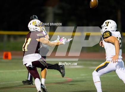 Thumbnail 2 in Ventura @ Simi Valley photogallery.
