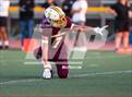 Photo from the gallery "Ventura @ Simi Valley"