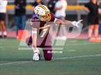 Photo from the gallery "Ventura @ Simi Valley"