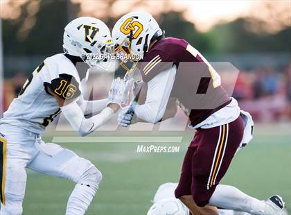 Thumbnail 2 in Ventura @ Simi Valley photogallery.
