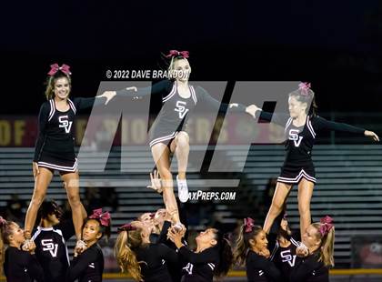 Thumbnail 3 in Ventura @ Simi Valley photogallery.