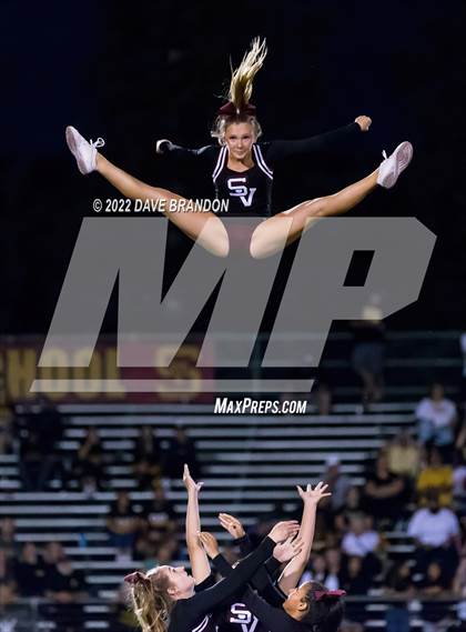 Thumbnail 2 in Ventura @ Simi Valley photogallery.