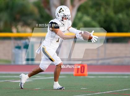 Thumbnail 1 in Ventura @ Simi Valley photogallery.