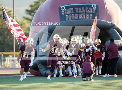 Thumbnail 1 in Ventura @ Simi Valley photogallery.