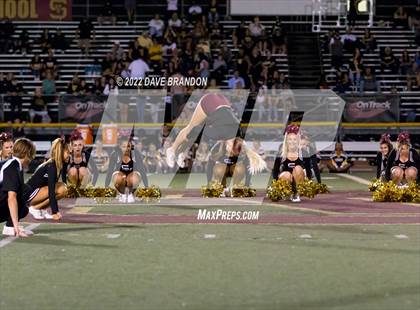 Thumbnail 3 in Ventura @ Simi Valley photogallery.