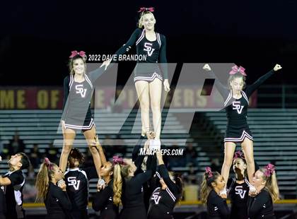 Thumbnail 3 in Ventura @ Simi Valley photogallery.