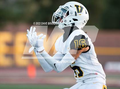 Thumbnail 3 in Ventura @ Simi Valley photogallery.