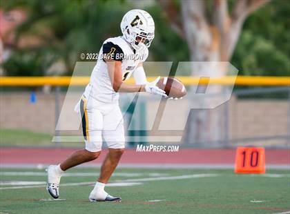 Thumbnail 3 in Ventura @ Simi Valley photogallery.