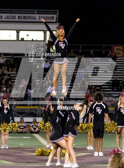 Thumbnail 2 in Ventura @ Simi Valley photogallery.